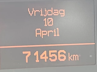 Citroën Jumper 2021 - 2.2 obrazek 9