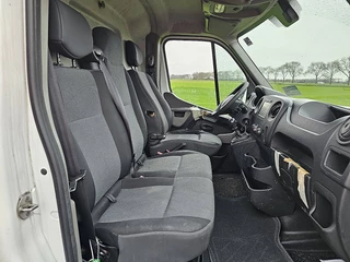 Renault Master 2018 - T35 bild 7