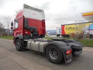 DAF CF 410 2018 - NL TRUCK immagine 6