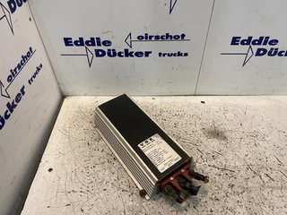 Diverse N/A - VSE DC/DC CONVERTER V2 TB 50-90-24 obrazek 1