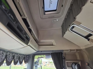Scania R 2015 - R520 V8 image 11