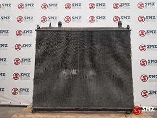 MAN N/A 2018 - Occ radiator D2066 MAN bild 1