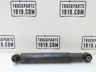 Volvo - 21866530 Schokbreker Volvo на продажу