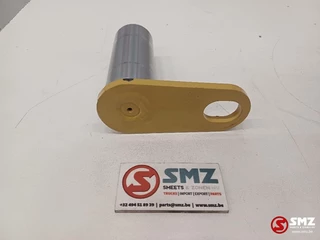 Caterpillar N/A 2022 - Pin assembly Caterpillar image 3