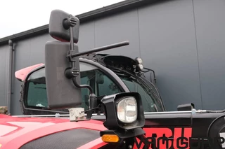 Manitou N/A 2023 - MLT 961-160 V+ L | 2023 | 300h immagine 52