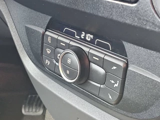 DAF N/A 2019 - XF 450 zdjecie 11