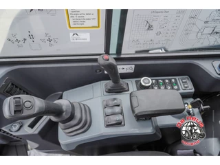 XCMG N/A - XE45E immagine 14