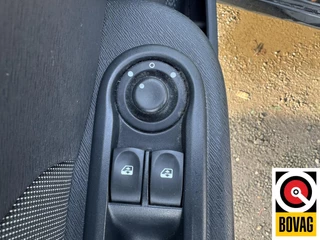 Renault Twingo 2013 - 1.2 16V Dynamique APK tot 02-2027 imagen 20