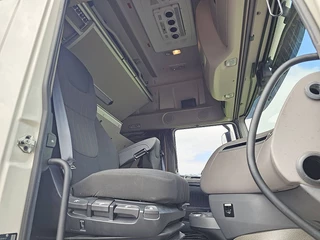 DAF XF480 2019 - N/A image 7