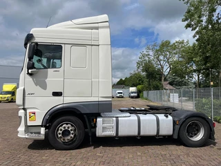 DAF XF480 2019 - FT obrazek 8