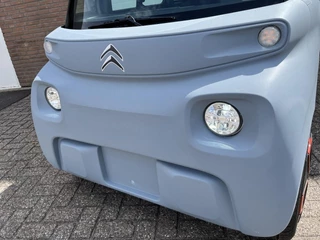 Citroën Ami 2024 - N/A image 16