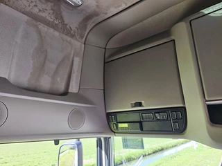 DAF XF480 2021 - N/A afbeelding 10