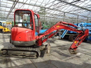 Neuson 28Z3 2012 obrázek 2 náhled