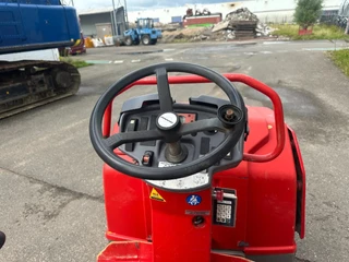 Dynapac N/A 2015 - CC1200, CE, 1320 HOURS afbeelding 14