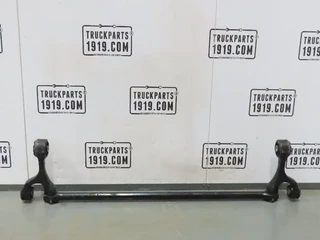 Scania N/A - 3031215 Cabine stabilisator Scania изображение 1