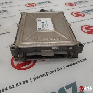 Volvo N/A - Occ ECU ABS regeleenheid Volvo zdjecie 5