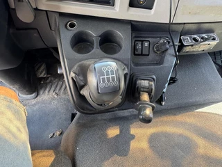 Volvo FL 260 2018 - N/A obrazek 23