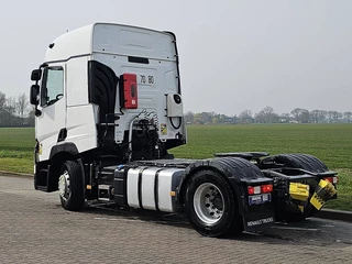 Renault N/A 2018 - T 440 zdjecie 6