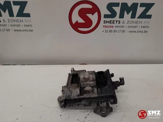 Iveco N/A - Occ ECU FPT besturingseenheid Euro 6 Iveco immagine 2