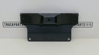 Scania - Body & Chassis Parts Steun Scania на продажу