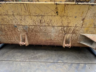 Caterpillar D9U Blade 2020 - N/A obrazek 10