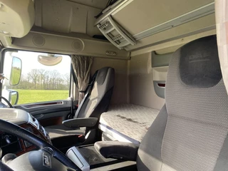 DAF XF 106.460 2015 - | SSC | RETARDER | LOW .KM | DUTCH TRUCK | afbeelding 7