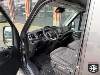 Iveco Daily 2024 - 35S18 zdjecie 11