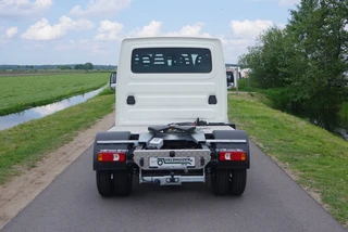 Iveco 2024 - 40C18A8 afbeelding 3 miniatuur