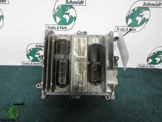 MAN - 51.25804-7349//51.25804-7419/51.25820-1021/BOSCH 0281 020 273 MAN 18.560 EURO 6 na sprzedaż