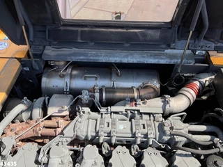 Liebherr LH 60 C Litronic EPA Umschlag bagger 2013 - N/A image 19