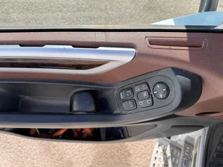 DAF XF480 2019 - 4X2 EURO 6 SPECIAL INTERIEUR imagem 17