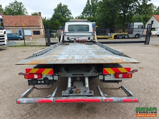 Iveco Daily 2022 - 72-21 Hi Matic image 6