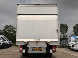 Iveco Daily 2023 - 35C14 imagen 14