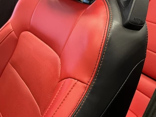 Ford Mustang 2020 - Convertible 5.0i V8 GT Premium 450PK Automaat Performance Package Brembo Magneride imagem 27