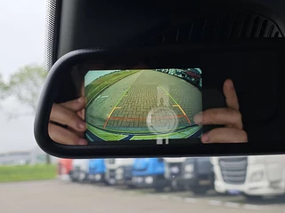 Mercedes-Benz Citan 2022 - 110 CDI image 17
