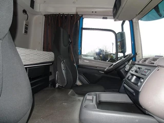 DAF CF 410 2019 - N/A изображение 22