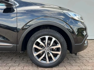 Renault Kadjar 2017 - N/A obrazek 24