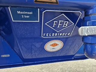 Feldbinder EUT 59.3 2009 - EUT 59.3 Food 59 M3 5 comp obrazek 20