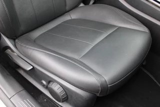 Mercedes-Benz A-Class 2023 - 250e AUT8 Luxury Line (FACELIFT) LEDER SFEER NAVI TREKHAAK bild 15