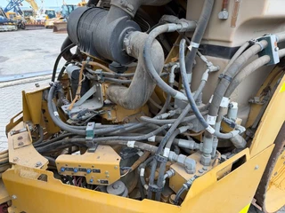 Cat N/A 2011 - CB 434 D imagen 11