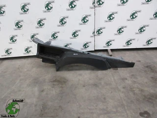 Renault - 7482357350//7482357349 INSTAPKAST GROOT R+L T 460 EURO 6 en venta