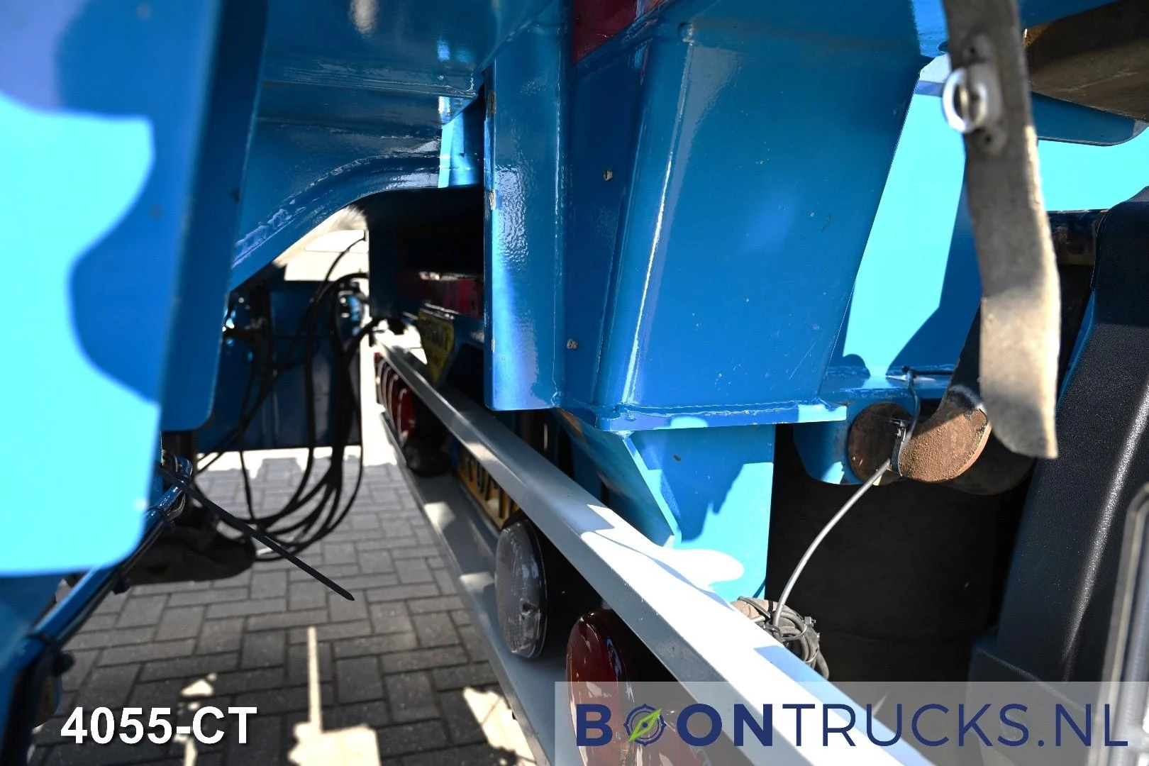 Broshuis 2CONNECT-5AKCC 2019 afbeelding 19