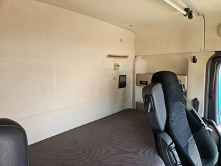 Mercedes-Benz Actros 2012 - 2842 6x2 ADR LAG 22.000 Liter 4 Comp. Apk imagen 23