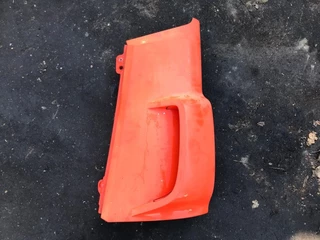 DAF N/A - 1843707 HOEKSPOILER LH (MORE PIECES IN STOCK) obrazek 1