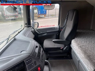 DAF N/A 2014 - XF440 SPACECAB imagen 12