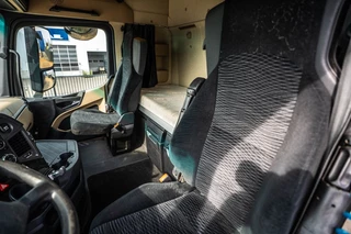 Mercedes-Benz Actros 2018 - 1848 BLS +ADR zdjecie 15