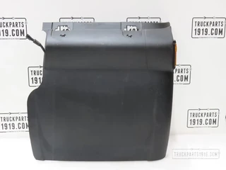 DAF N/A - Body & Chassis Parts Spatbord achter Li. voor DAF immagine 1