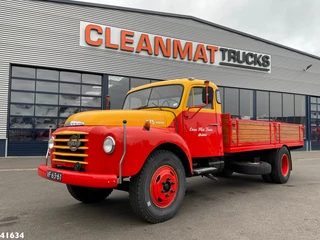 Volvo L 475 1966 - N/A image 1