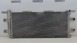 Mercedes-Benz - Heating, Ventilation & AC Airco condensor MB te koop