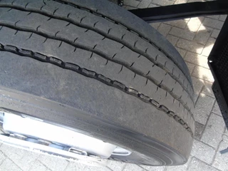 Mercedes-Benz Actros 2013 - N/A bild 13